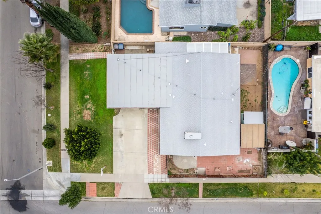3866 Gates Place, Riverside, California 92504 home-pic-35