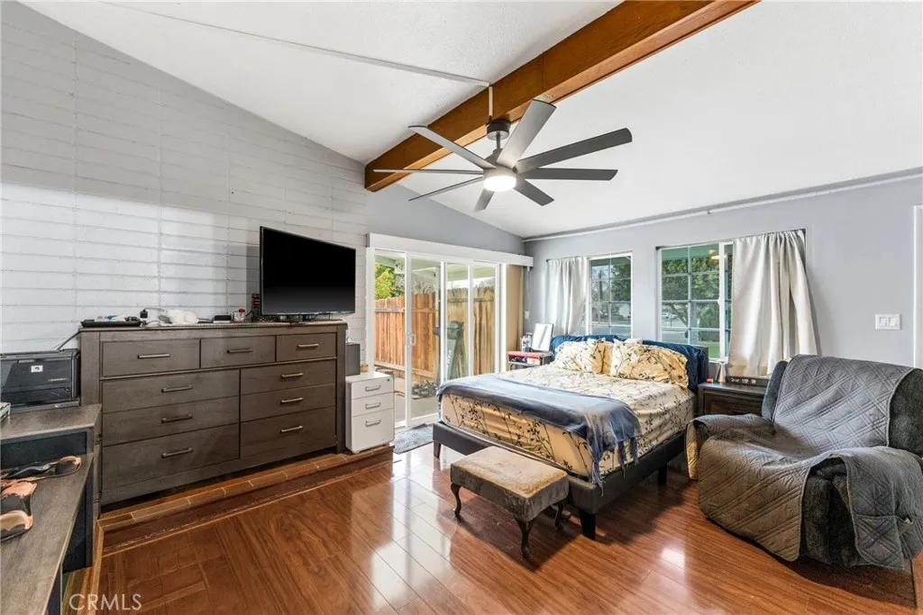3866 Gates Place, Riverside, California 92504 home-pic-21