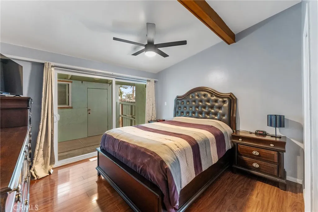 3866 Gates Place, Riverside, California 92504 home-pic-17