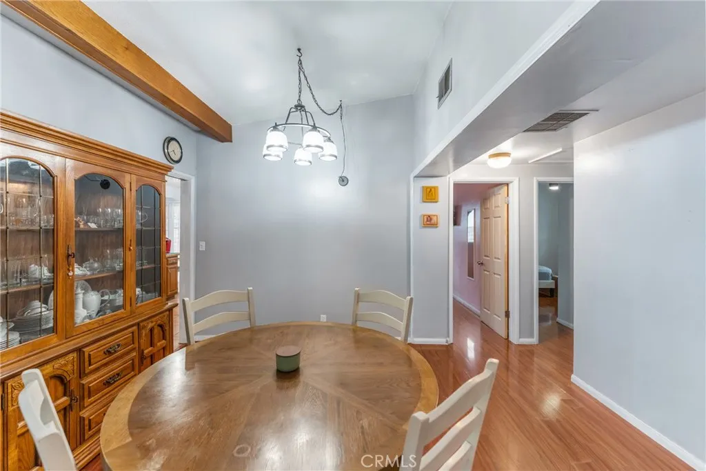 3866 Gates Place, Riverside, California 92504 home-pic-16