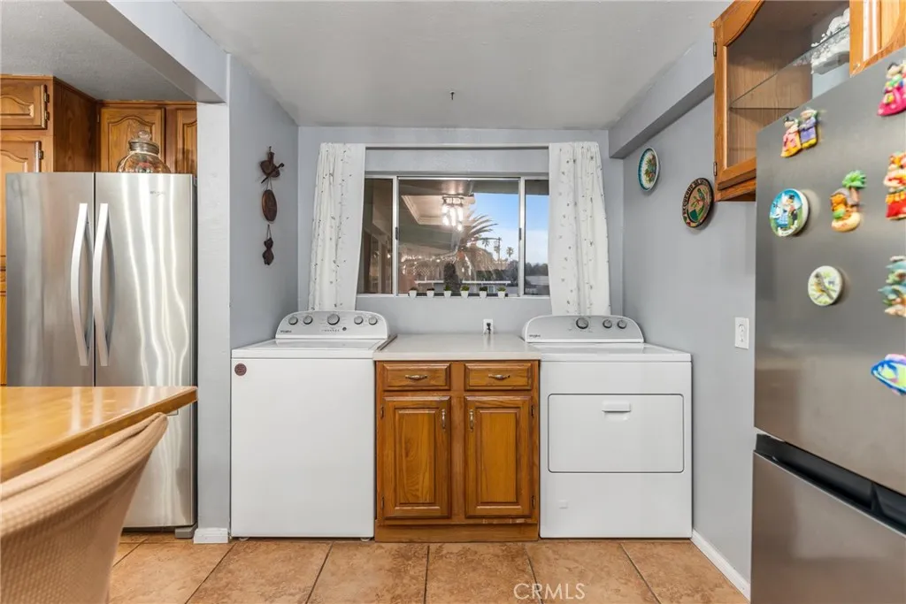 3866 Gates Place, Riverside, California 92504 home-pic-13