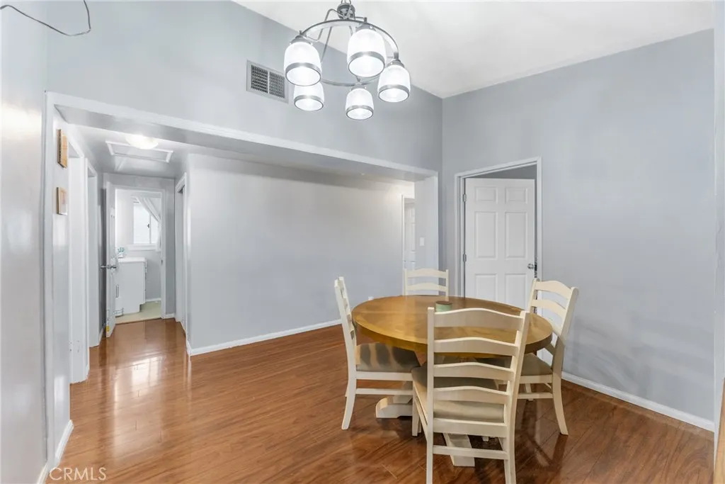 3866 Gates Place, Riverside, California 92504 home-pic-14