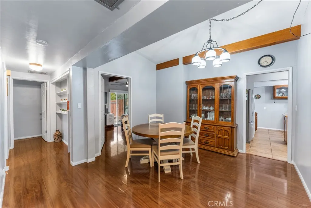 3866 Gates Place, Riverside, California 92504 home-pic-15