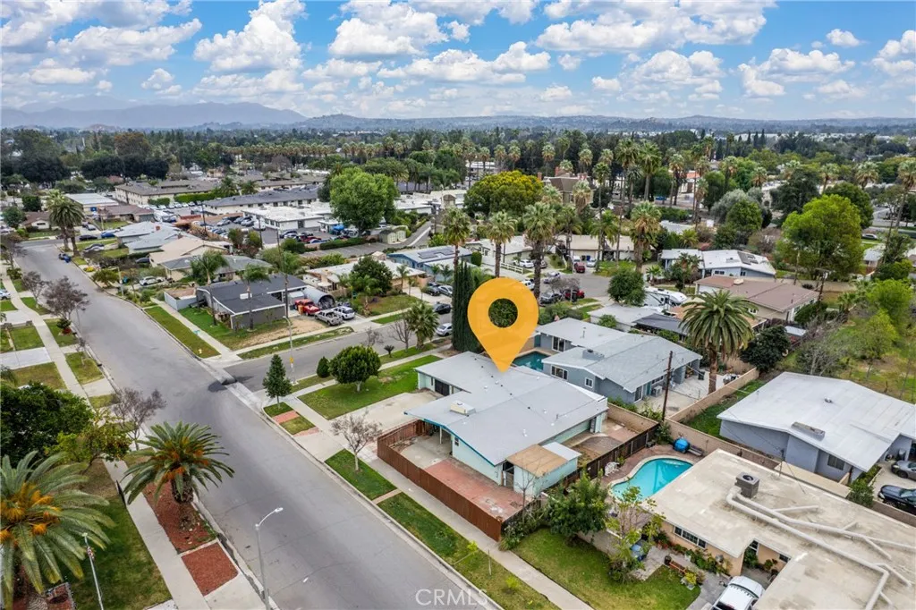 3866 Gates Place, Riverside, California 92504 home-pic-39