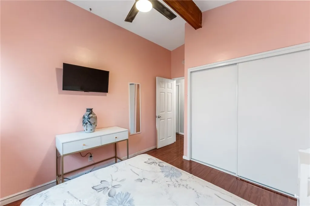 3866 Gates Place, Riverside, California 92504 home-pic-27