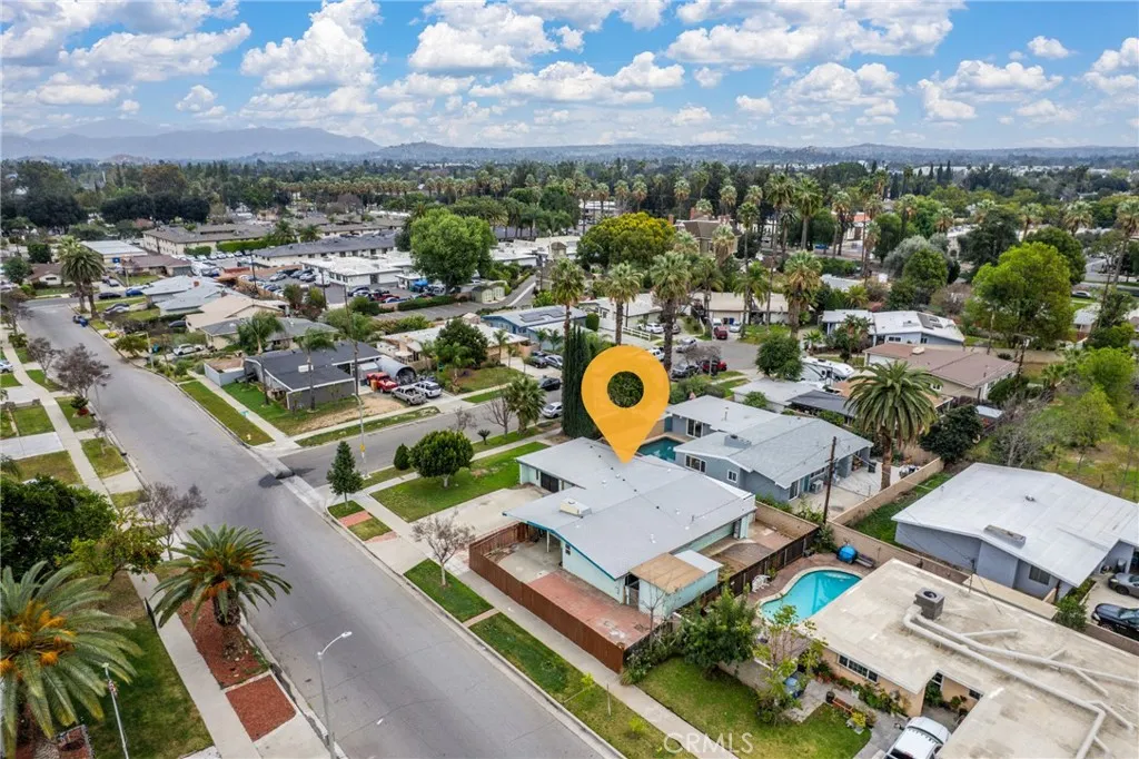3866 Gates Place, Riverside, California 92504 home-pic-38