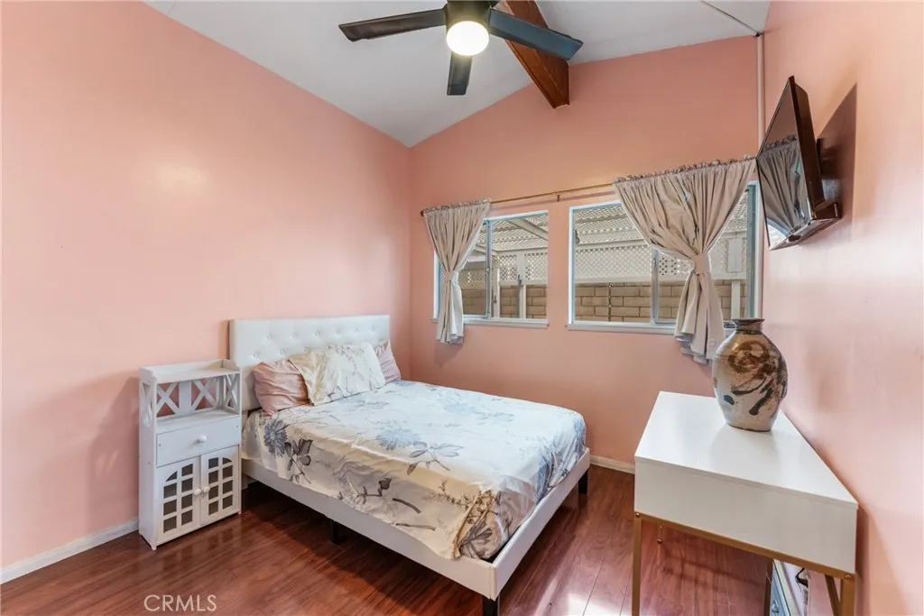 3866 Gates Place, Riverside, California 92504 home-pic-26