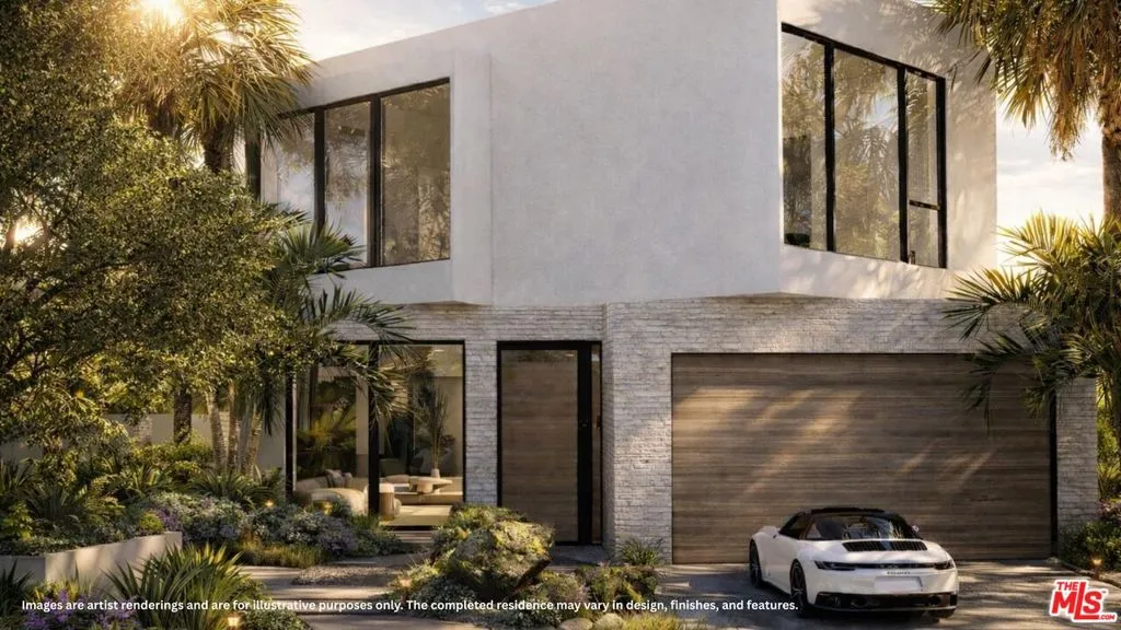 328 21st Place, Santa Monica, California 90402 home-pic-1