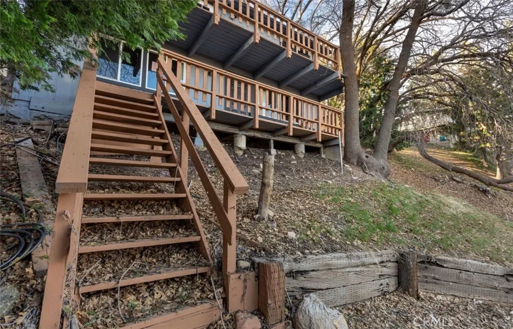 31954 Pine Cone, Running Springs, California 92382 home-pic-14