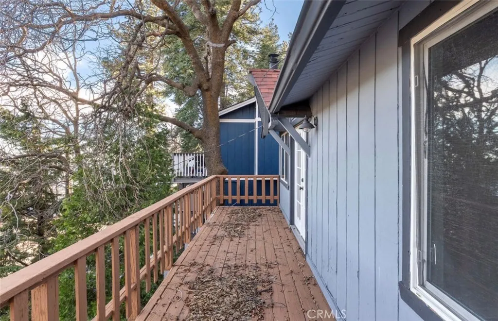 31954 Pine Cone, Running Springs, California 92382 home-pic-18