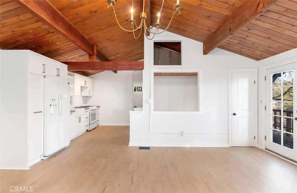 31954 Pine Cone, Running Springs, California 92382 home-pic-29