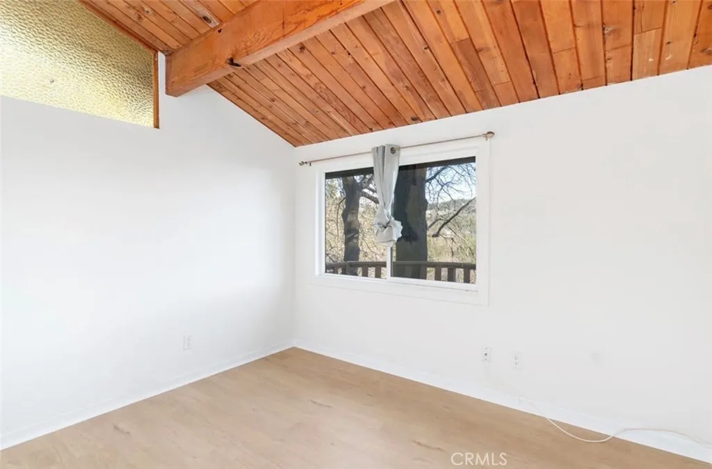 31954 Pine Cone, Running Springs, California 92382 home-pic-31