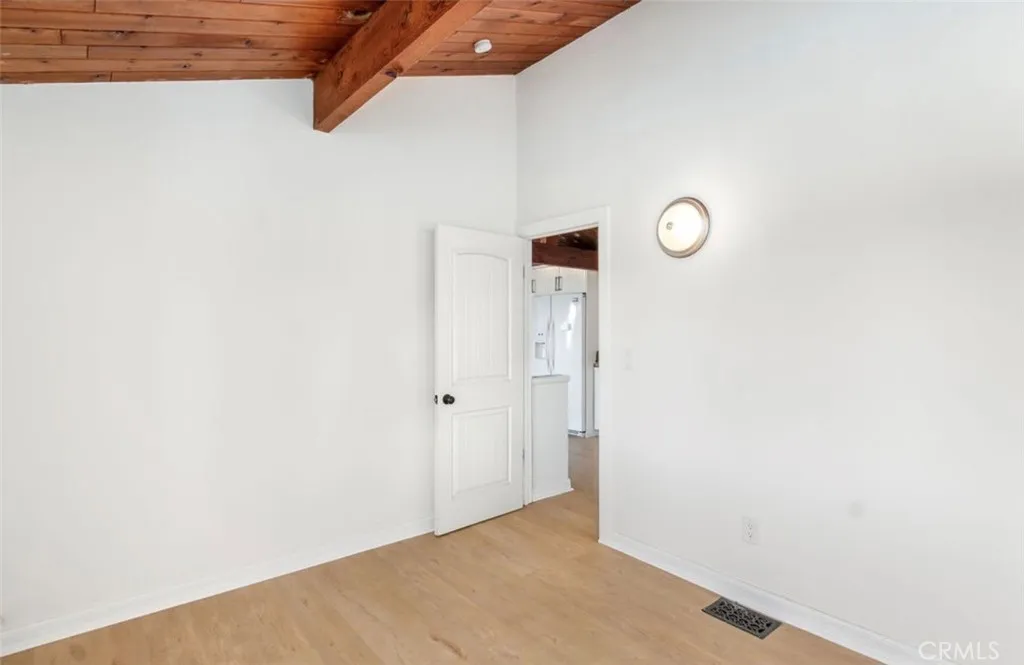31954 Pine Cone, Running Springs, California 92382 home-pic-34