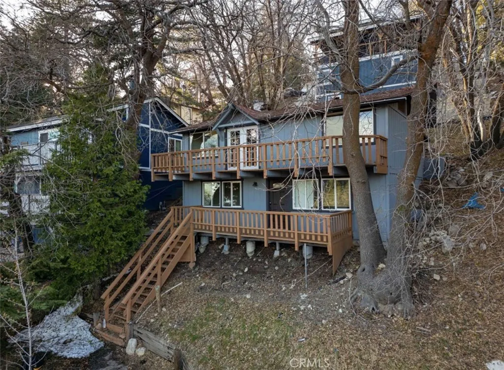 31954 Pine Cone, Running Springs, California 92382 home-pic-8