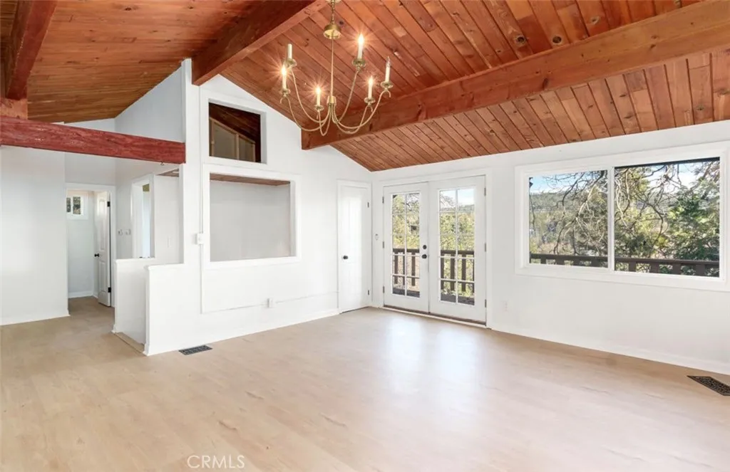 31954 Pine Cone, Running Springs, California 92382 home-pic-32