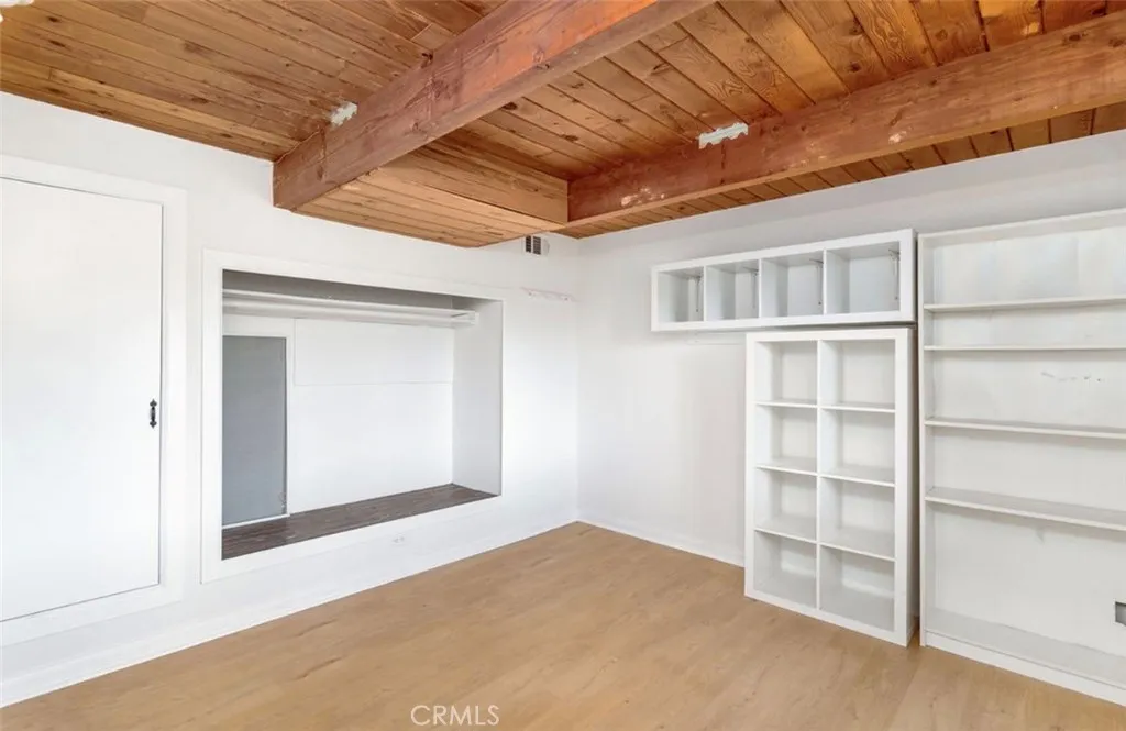 31954 Pine Cone, Running Springs, California 92382 home-pic-24