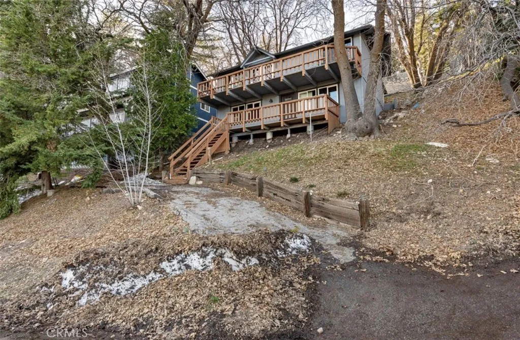 31954 Pine Cone, Running Springs, California 92382 home-pic-12