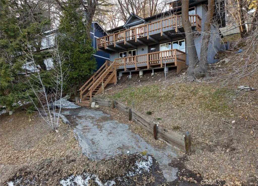 31954 Pine Cone, Running Springs, California 92382 home-pic-10