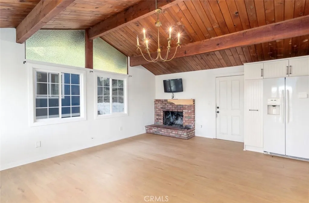 31954 Pine Cone, Running Springs, California 92382 home-pic-30