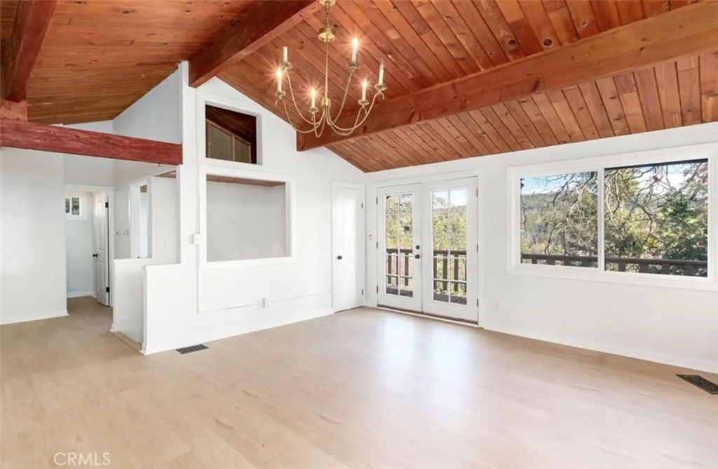 31954 Pine Cone, Running Springs, California 92382 home-pic-28