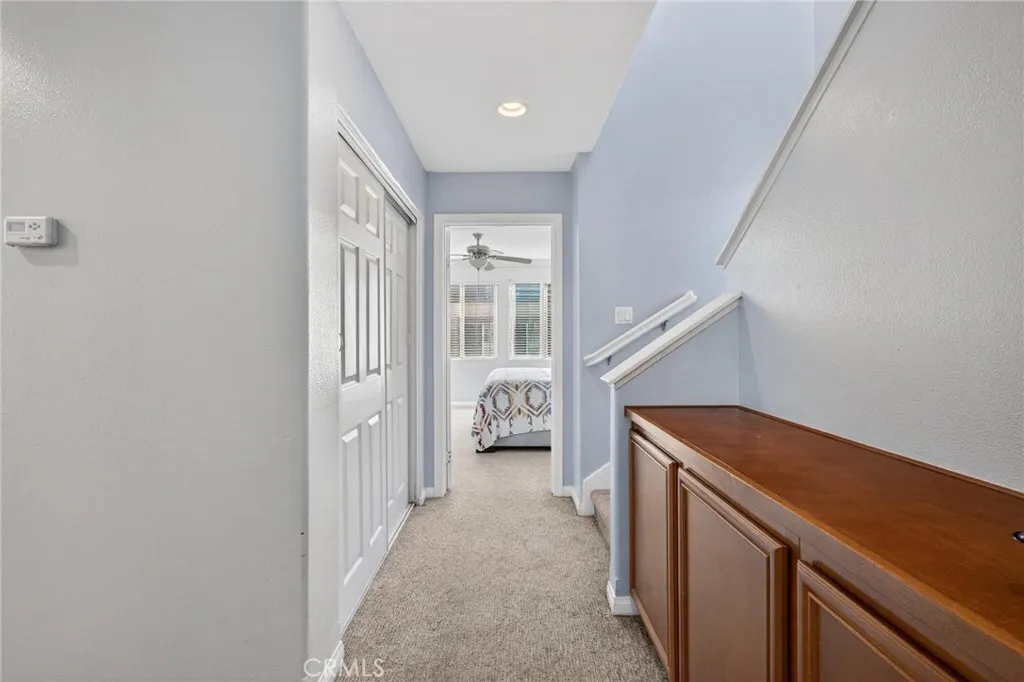 3686 W Scribner, Inglewood, California 90305 home-pic-28