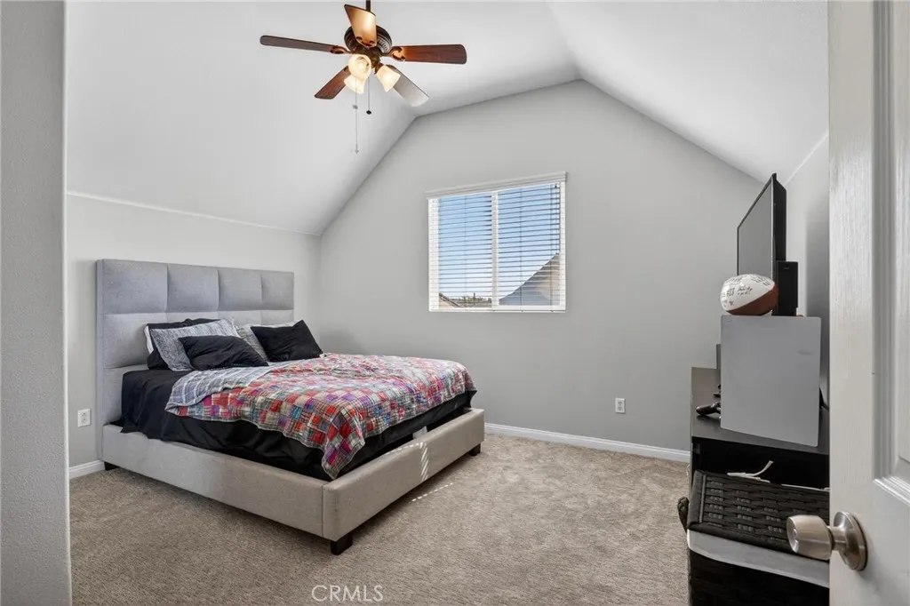 3686 W Scribner, Inglewood, California 90305 home-pic-39