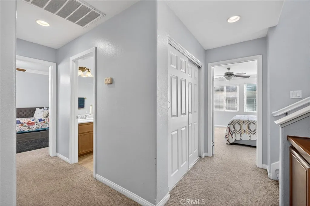 3686 W Scribner, Inglewood, California 90305 home-pic-27