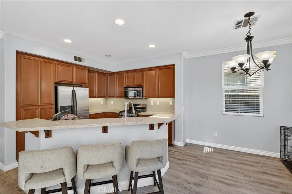 3686 W Scribner, Inglewood, California 90305 home-pic-13