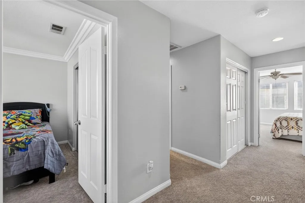 3686 W Scribner, Inglewood, California 90305 home-pic-29