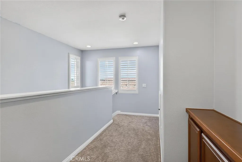 3686 W Scribner, Inglewood, California 90305 home-pic-38