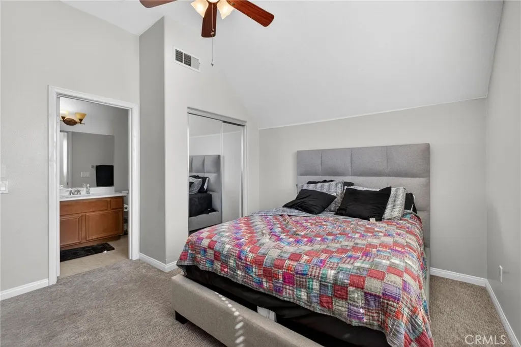 3686 W Scribner, Inglewood, California 90305 home-pic-40