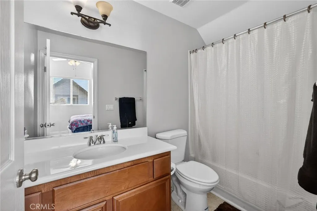 3686 W Scribner, Inglewood, California 90305 home-pic-41
