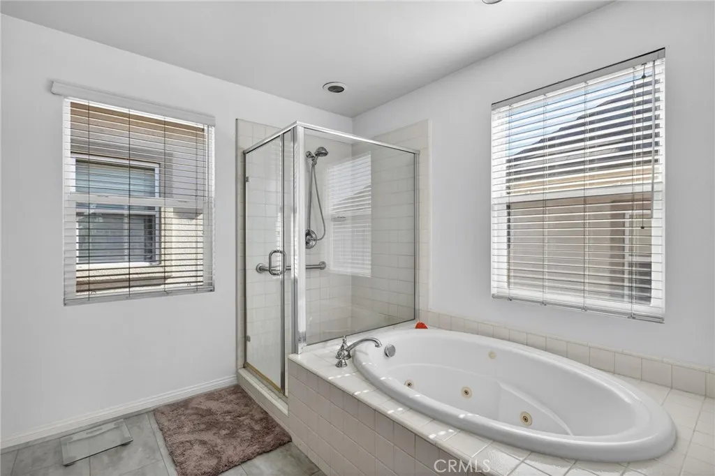 3686 W Scribner, Inglewood, California 90305 home-pic-25