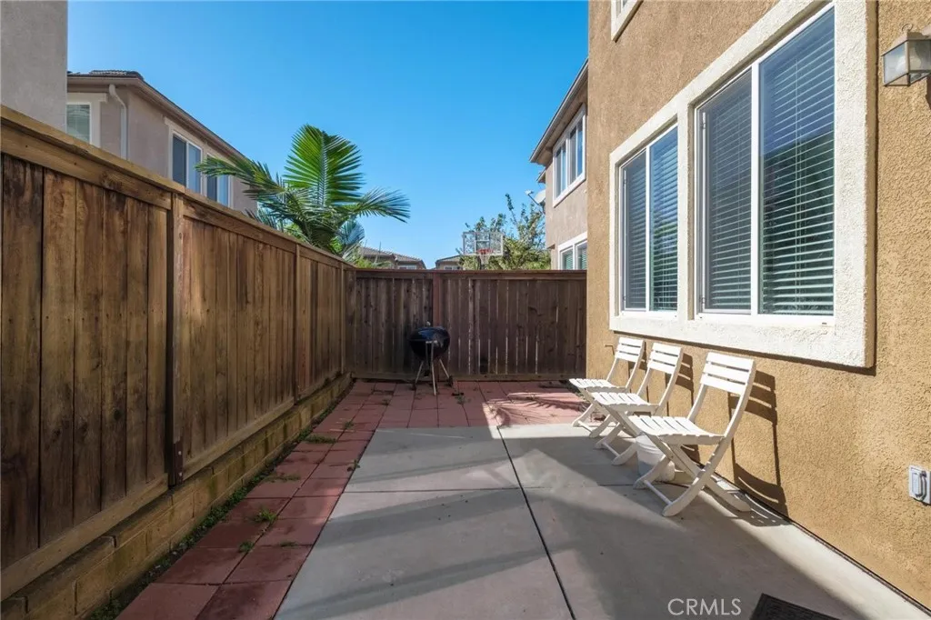 3686 W Scribner, Inglewood, California 90305 home-pic-43