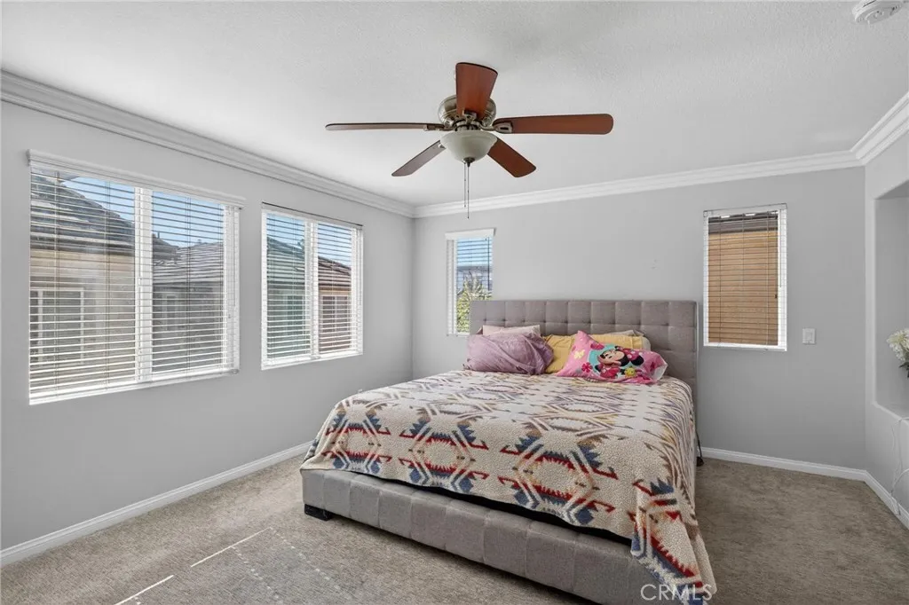 3686 W Scribner, Inglewood, California 90305 home-pic-20