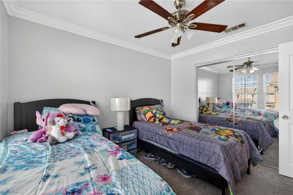3686 W Scribner, Inglewood, California 90305 home-pic-31