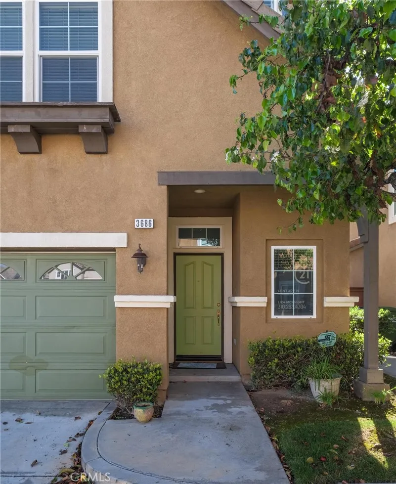 3686 W Scribner, Inglewood, California 90305 home-pic-4