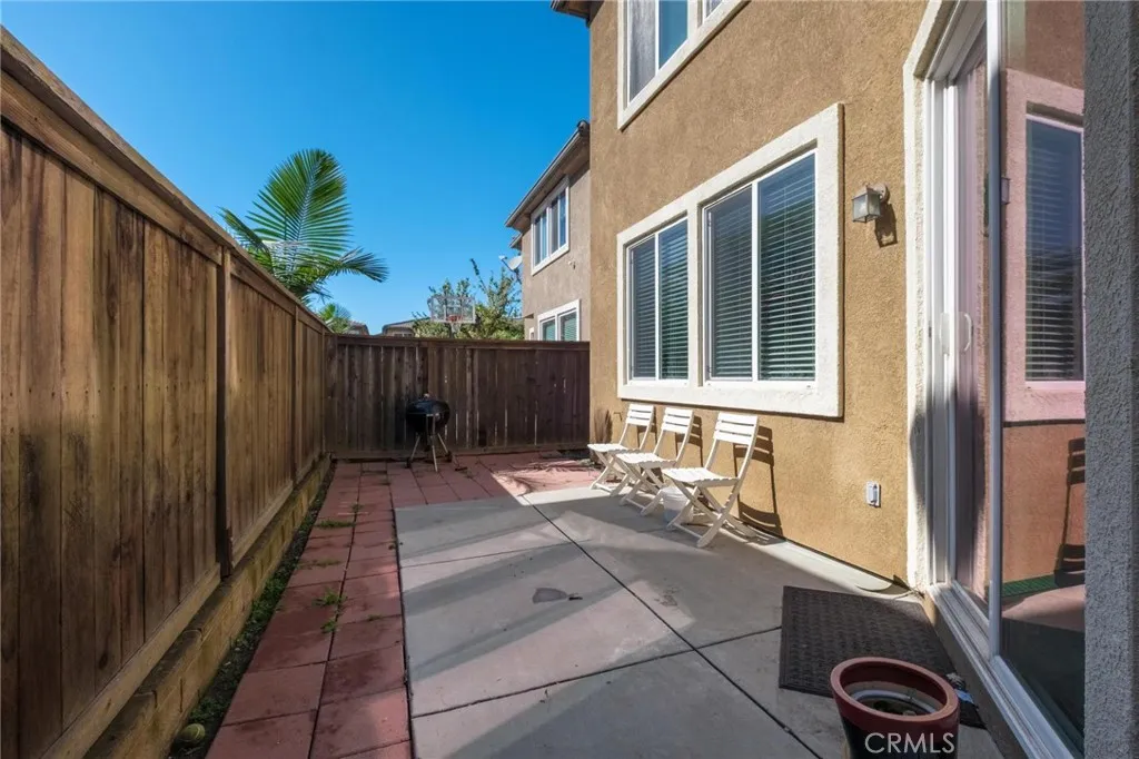3686 W Scribner, Inglewood, California 90305 home-pic-42