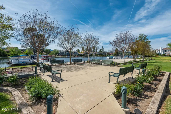 Lakemeadow01 (40)