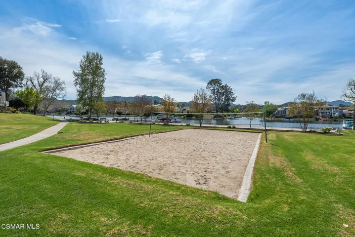 Lakemeadow01 (41)