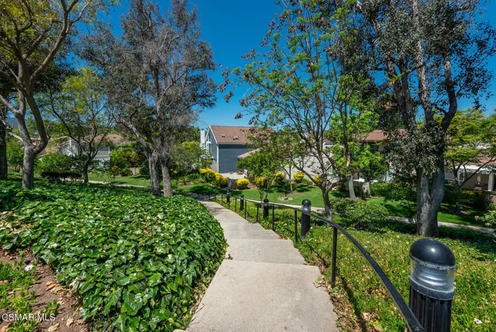 Lakemeadow01 (38)