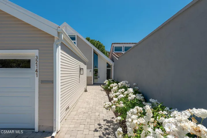 Lakemeadow01 (2)