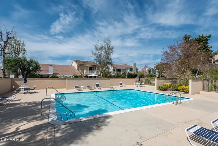 Lakemeadow01 (44)