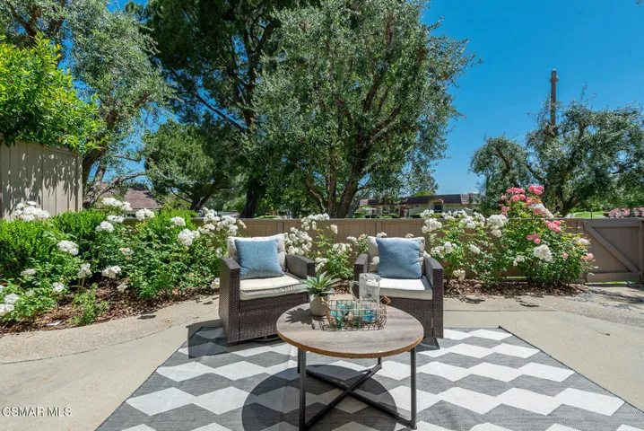 Lakemeadow01 (33)