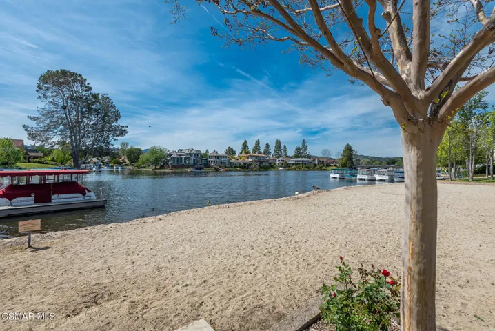 Lakemeadow01 (39)