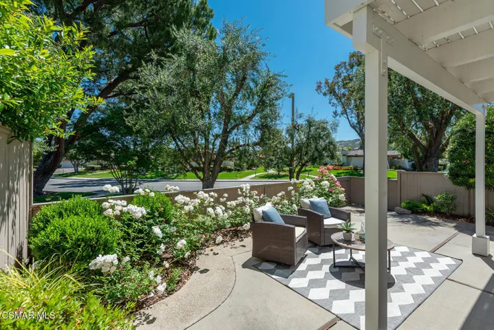 Lakemeadow01 (32)