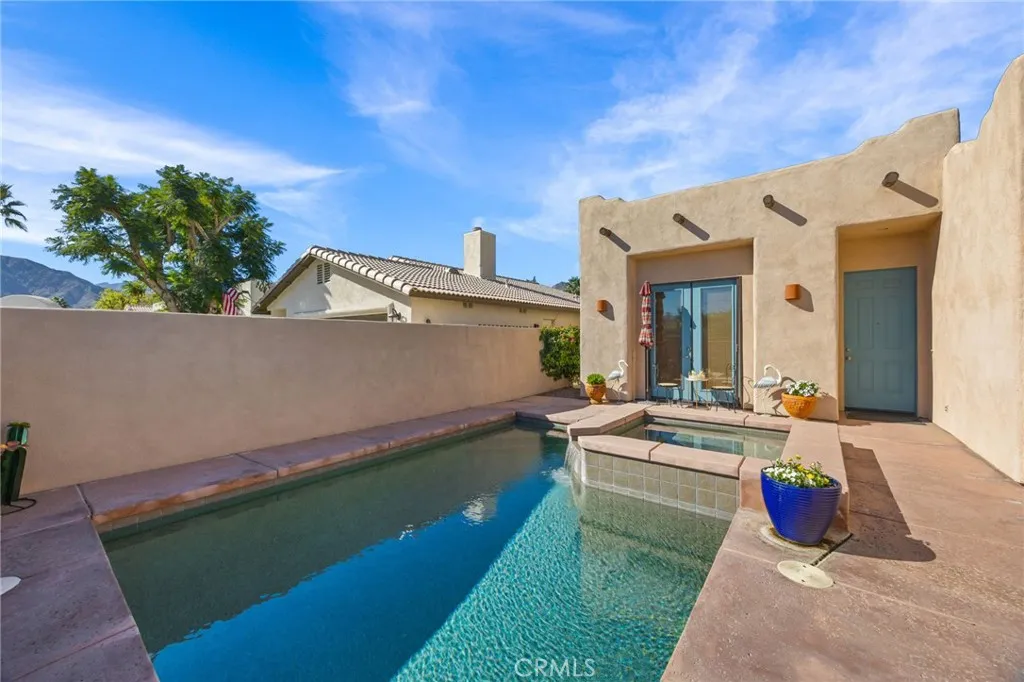 51425 Calle Hueneme, La Quinta, California 92253 home-pic-6