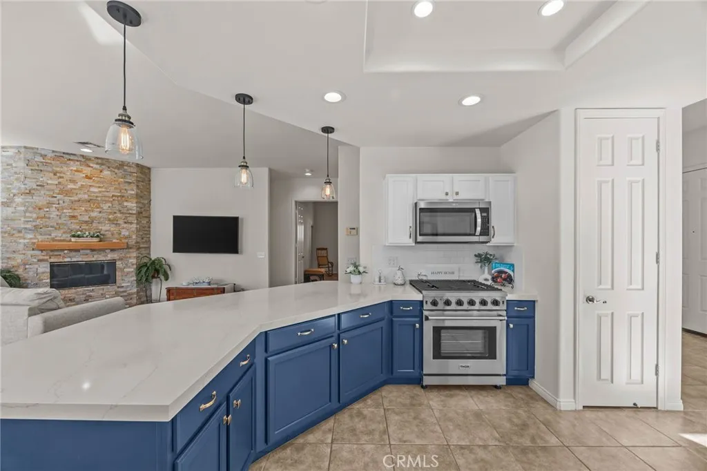 51425 Calle Hueneme, La Quinta, California 92253 home-pic-14