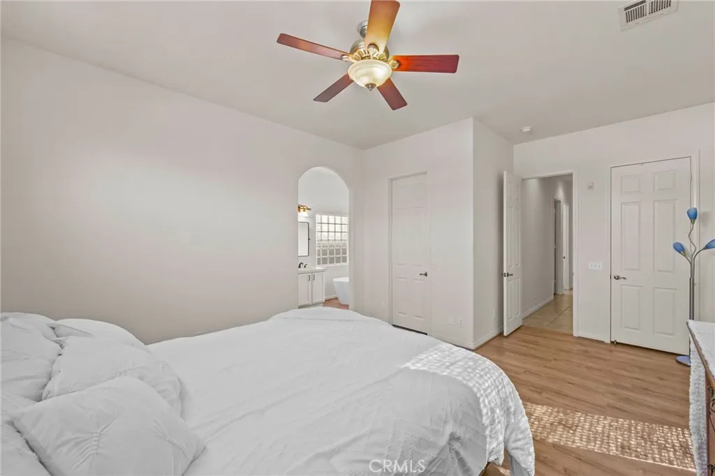 51425 Calle Hueneme, La Quinta, California 92253 home-pic-32