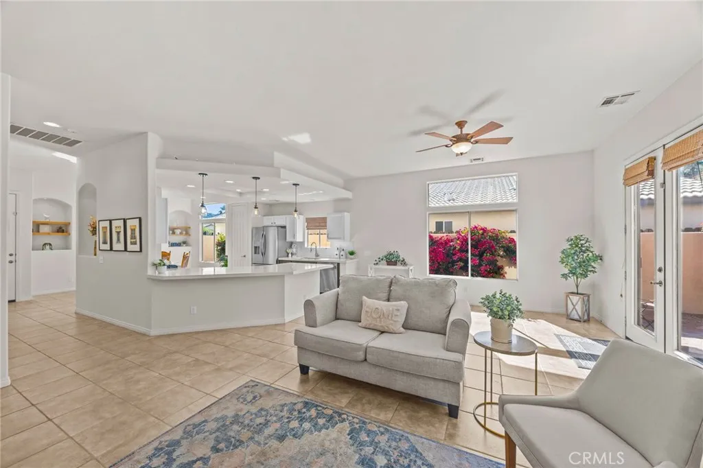 51425 Calle Hueneme, La Quinta, California 92253 home-pic-21